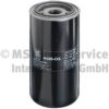 KOLBENSCHMIDT 50014466 Oil Filter